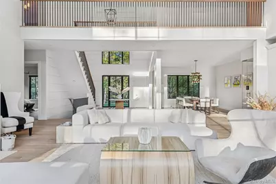 780 Sagg Road, Sagaponack, NY 11962 - Photo 12