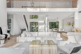 780 Sagg Rd, Sagaponack, NY 11962 - Photo 12