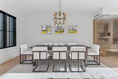 780 Sagg Road, Sagaponack, NY 11962 - Photo 24