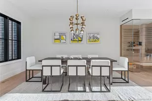 780 Sagg Rd, Sagaponack, NY 11962 - Photo 24