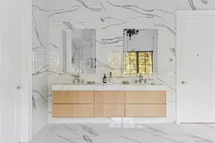 780 Sagg Rd, Sagaponack, NY 11962 - Photo 28