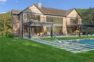 780 Sagg Rd, Sagaponack, NY 11962 - Photo 6