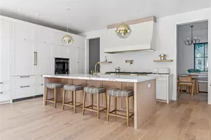 780 Sagg Rd, Sagaponack, NY 11962 - Photo 22