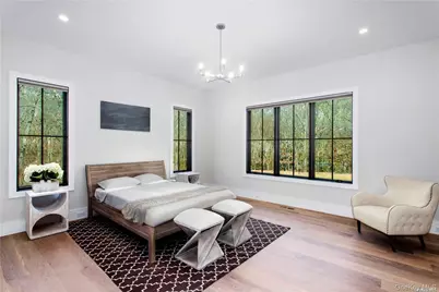 780 Sagg Road, Sagaponack, NY 11962 - Photo 40