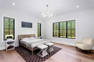 780 Sagg Rd, Sagaponack, NY 11962 - Photo 40