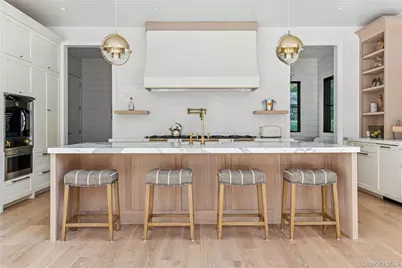 780 Sagg Road, Sagaponack, NY 11962 - Photo 26