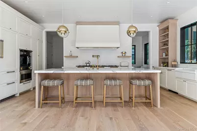 780 Sagg Road, Sagaponack, NY 11962 - Photo 18