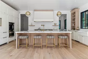 780 Sagg Rd, Sagaponack, NY 11962 - Photo 18