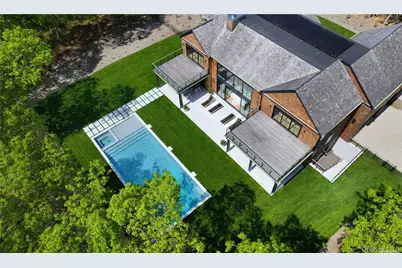 780 Sagg Road, Sagaponack, NY 11962 - Photo 36