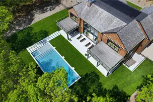 780 Sagg Rd, Sagaponack, NY 11962 - Photo 36