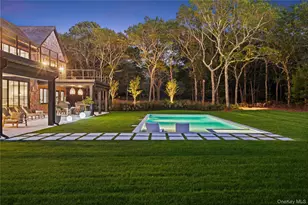 780 Sagg Rd, Sagaponack, NY 11962 - Photo 4