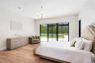 780 Sagg Rd, Sagaponack, NY 11962 - Photo 32