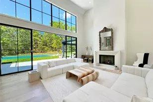 780 Sagg Rd, Sagaponack, NY 11962 - Photo 14