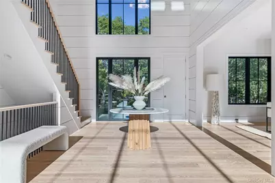 780 Sagg Road, Sagaponack, NY 11962 - Photo 20