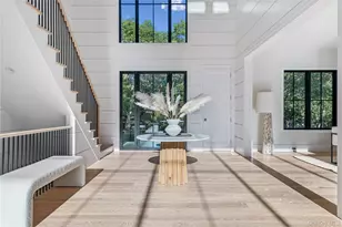 780 Sagg Rd, Sagaponack, NY 11962 - Photo 20