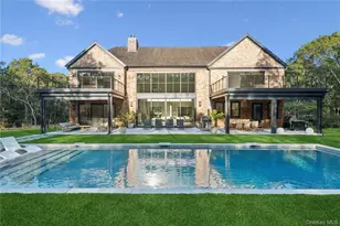 780 Sagg Rd, Sagaponack, NY 11962 - Photo 8