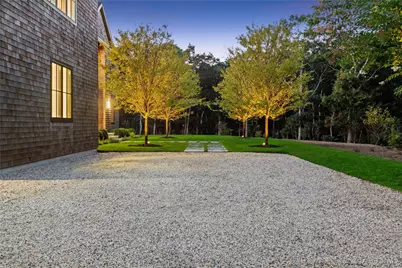 780 Sagg Road, Sagaponack, NY 11962 - Photo 46
