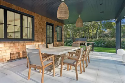 780 Sagg Road, Sagaponack, NY 11962 - Photo 10