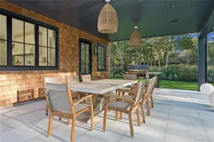 780 Sagg Rd, Sagaponack, NY 11962 - Photo 10