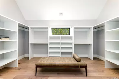 780 Sagg Road, Sagaponack, NY 11962 - Photo 30