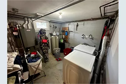 1300 Burlingham Road, Pine Bush, NY 12566 - Photo 18