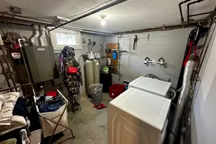 1300 Burlingham Rd, Pine Bush, NY 12566 - Photo 18