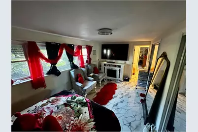 1300 Burlingham Road, Pine Bush, NY 12566 - Photo 16