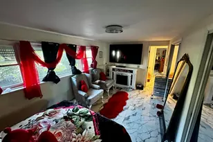 1300 Burlingham Rd, Pine Bush, NY 12566 - Photo 16