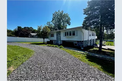 1300 Burlingham Road, Pine Bush, NY 12566 - Photo 2