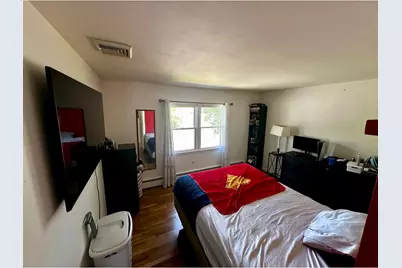 1300 Burlingham Road, Pine Bush, NY 12566 - Photo 14