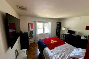 1300 Burlingham Rd, Pine Bush, NY 12566 - Photo 14