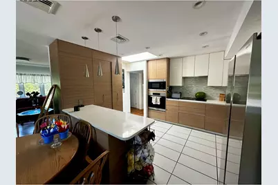 1300 Burlingham Road, Pine Bush, NY 12566 - Photo 8