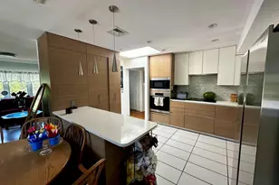 1300 Burlingham Rd, Pine Bush, NY 12566 - Photo 8