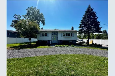 1300 Burlingham Road, Pine Bush, NY 12566 - Photo 1