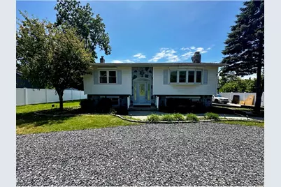 1300 Burlingham Road, Pine Bush, NY 12566 - Photo 20