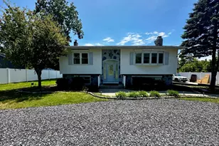 1300 Burlingham Rd, Pine Bush, NY 12566 - Photo 20