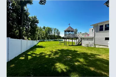 1300 Burlingham Road, Pine Bush, NY 12566 - Photo 4