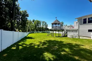 1300 Burlingham Rd, Pine Bush, NY 12566 - Photo 4