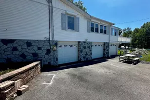 1300 Burlingham Rd, Pine Bush, NY 12566 - Photo 22