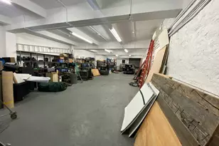 15 School St, Yonkers, NY 10701 - Photo 30