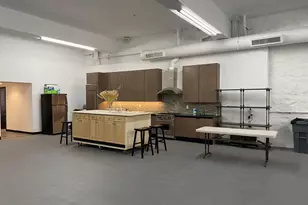 15 School St, Yonkers, NY 10701 - Photo 10