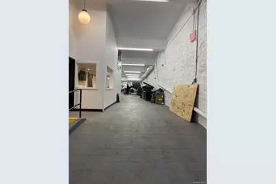 15 School Street, Yonkers, NY 10701 - Photo 36