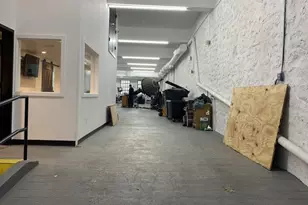 15 School St, Yonkers, NY 10701 - Photo 36