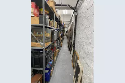 15 School Street, Yonkers, NY 10701 - Photo 32