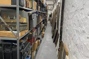 15 School St, Yonkers, NY 10701 - Photo 32