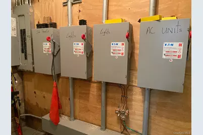 15 School Street, Yonkers, NY 10701 - Photo 16