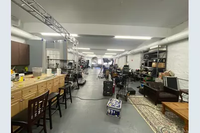 15 School Street, Yonkers, NY 10701 - Photo 14