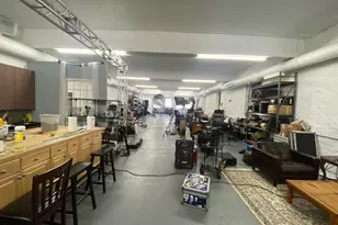 15 School St, Yonkers, NY 10701 - Photo 14