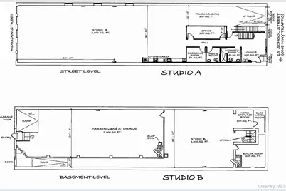 15 School Street, Yonkers, NY 10701 - Photo 4