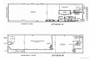 15 School St, Yonkers, NY 10701 - Photo 4